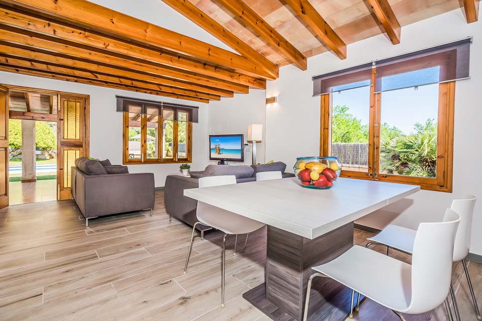 Villa_Torres_Pollensa_Mallorca_Spain
