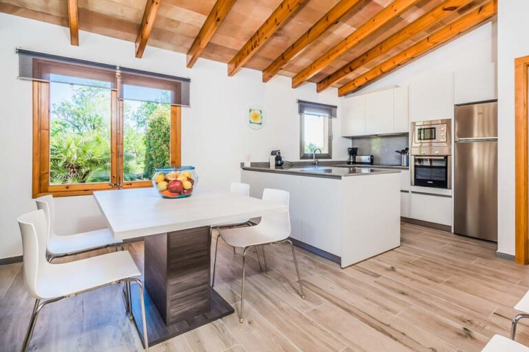 Villa_Torres_Pollensa_Mallorca_Spain