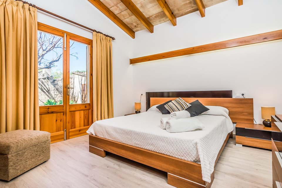 Villa_Torres_Pollensa_Mallorca_Spain