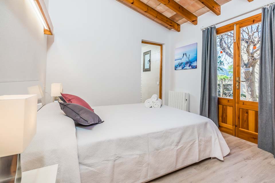 Villa_Torres_Pollensa_Mallorca_Spain