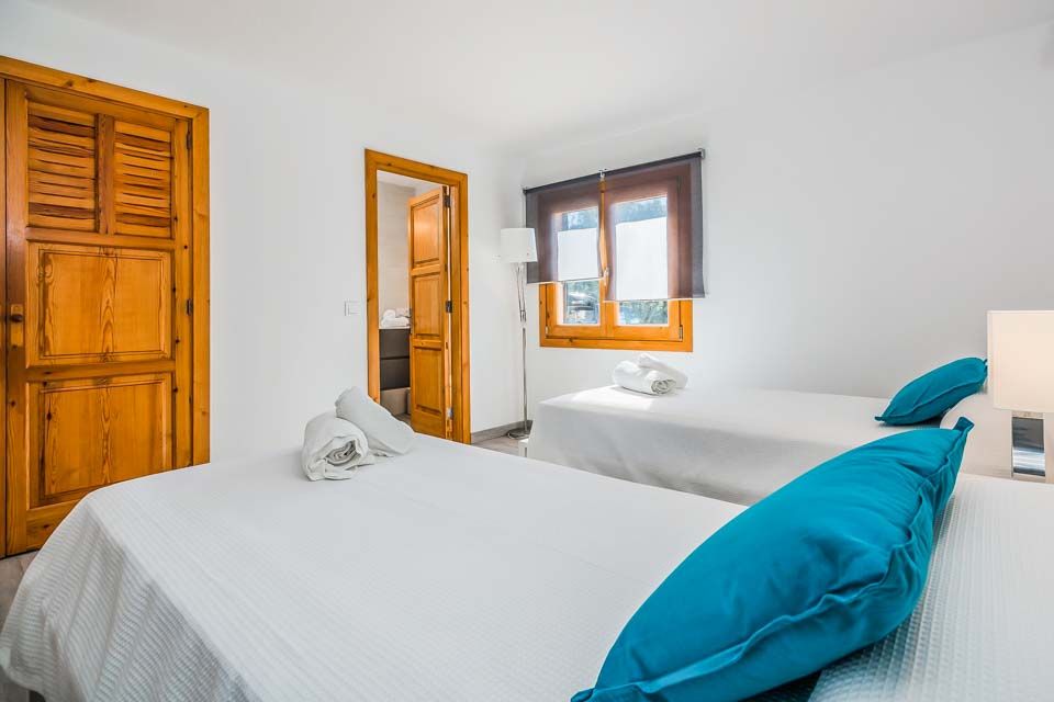 Villa_Torres_Pollensa_Mallorca_Spain