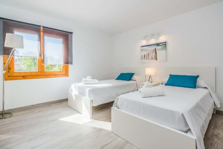 Villa_Torres_Pollensa_Mallorca_Spain
