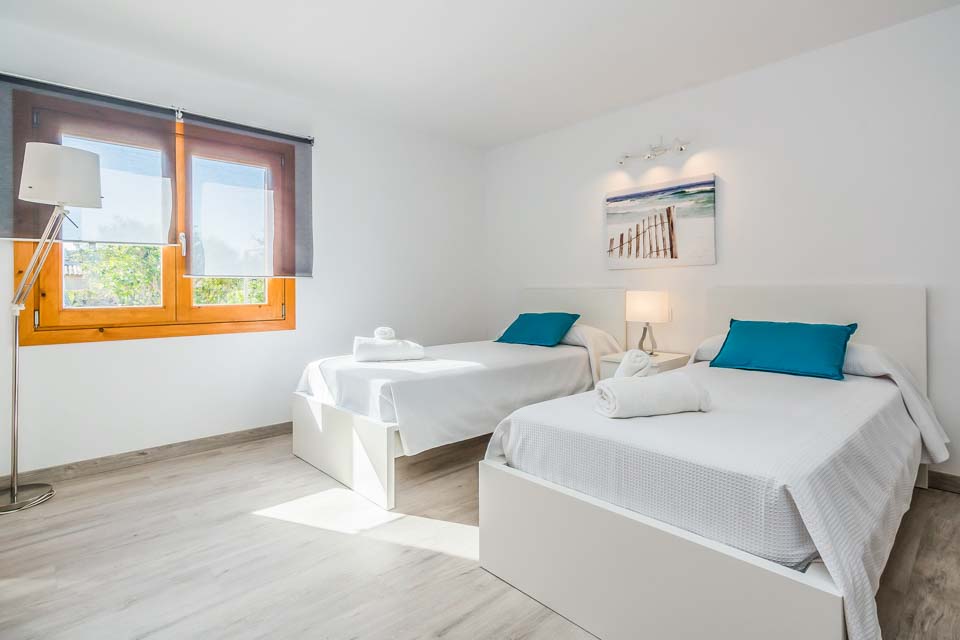 Villa_Torres_Pollensa_Mallorca_Spain