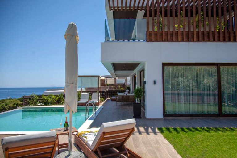 Villa_Tria_Syvota_Greece1f