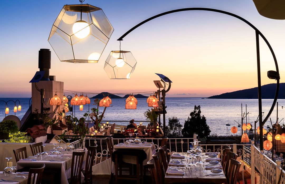 The_White_Lodge_Turkey