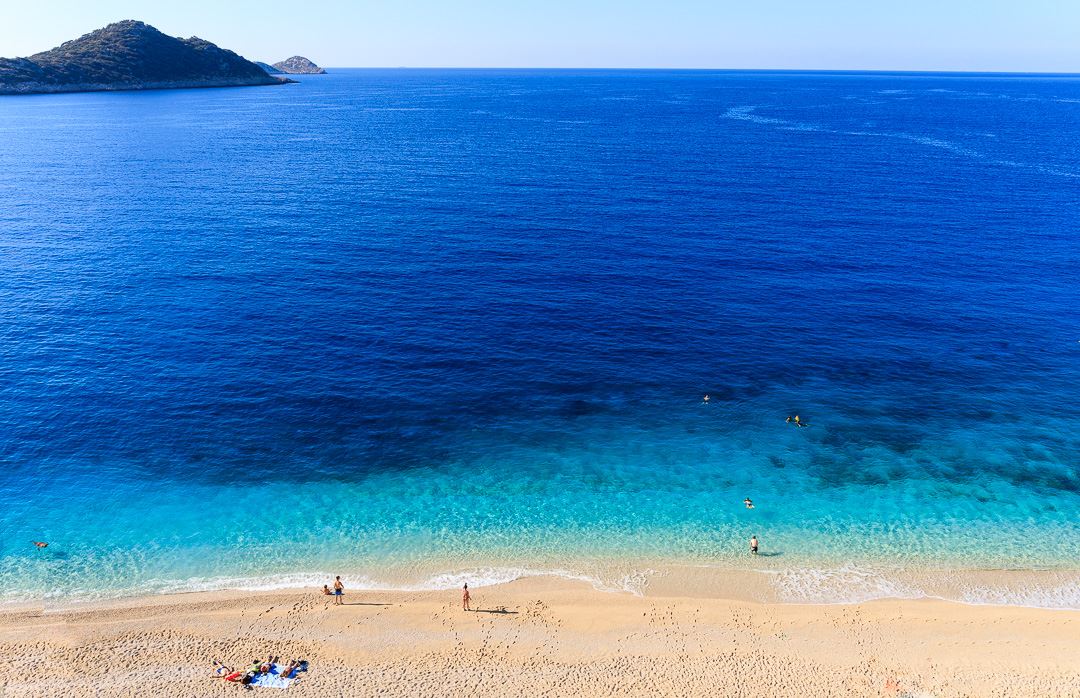 The_White_Lodge_Turkey