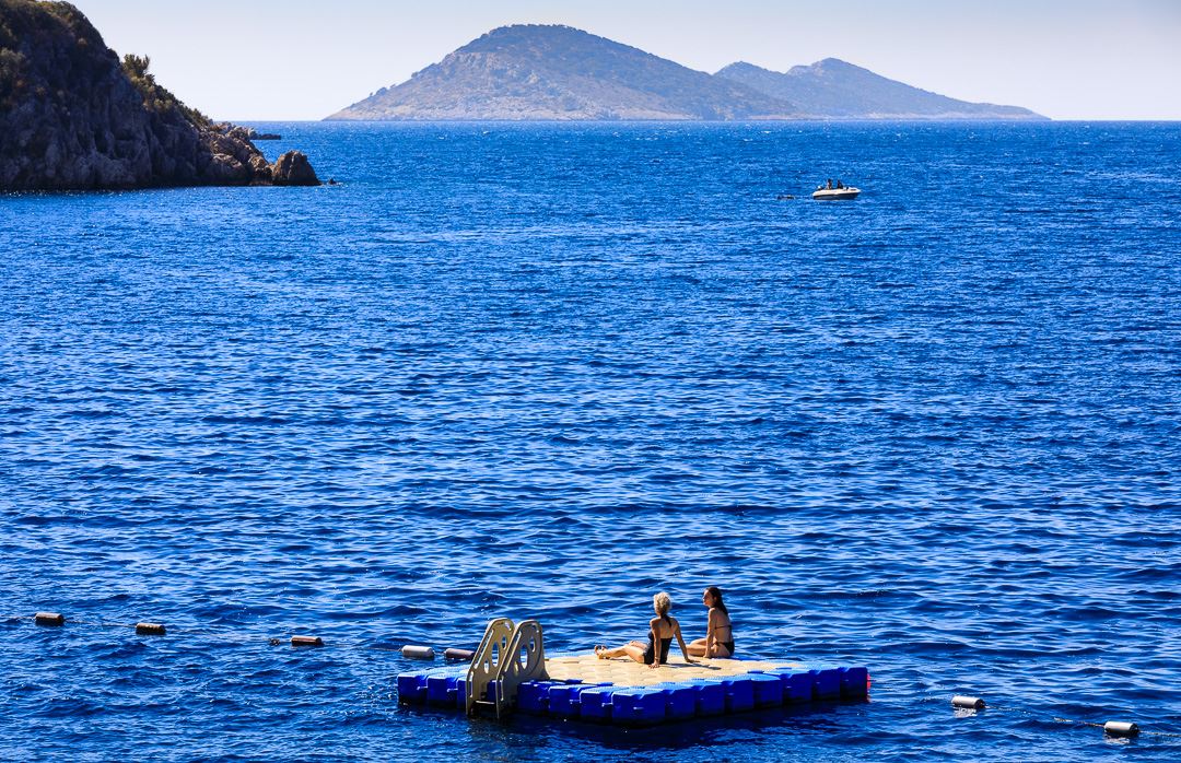 The_White_Lodge_Turkey