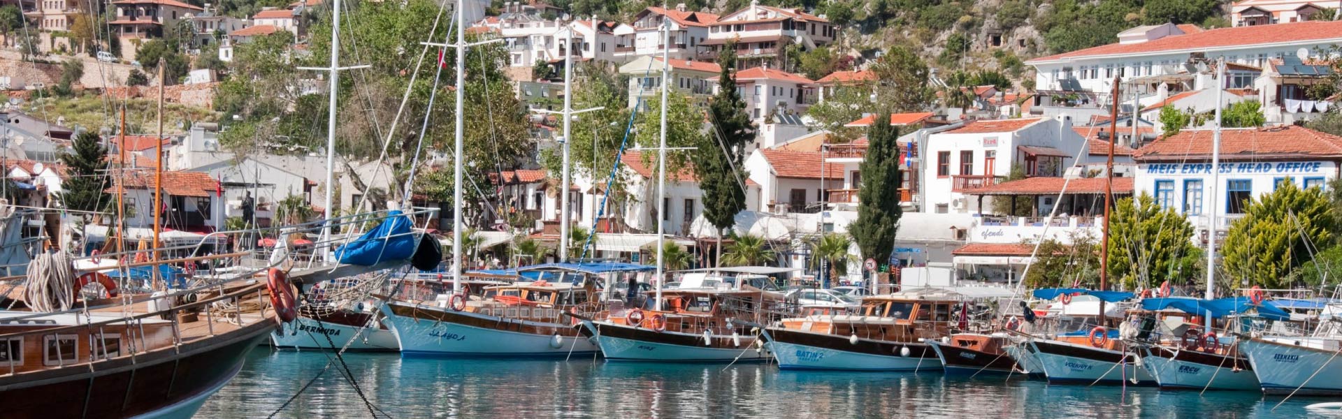 kas 2