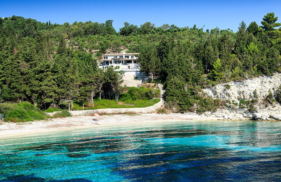 Kipos_Beach_Villa_Loggos_Paxos_Greece(1)