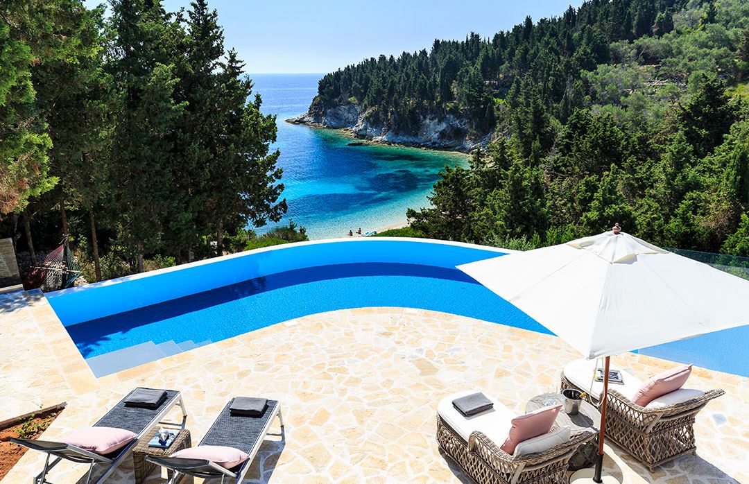 Kipos_Beach_Villa_Loggos_Paxos_Greece(2)
