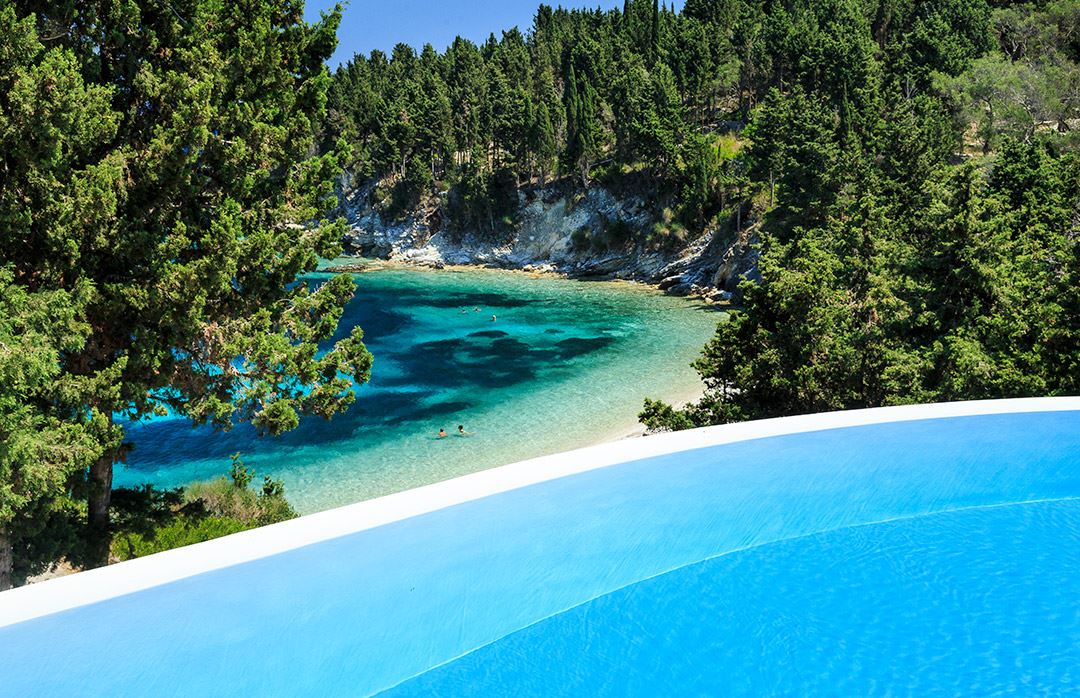 Kipos_Beach_Villa_Loggos_Paxos_Greece(3)