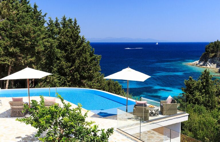 Kipos_Beach_Villa_Loggos_Paxos_Greece(4)