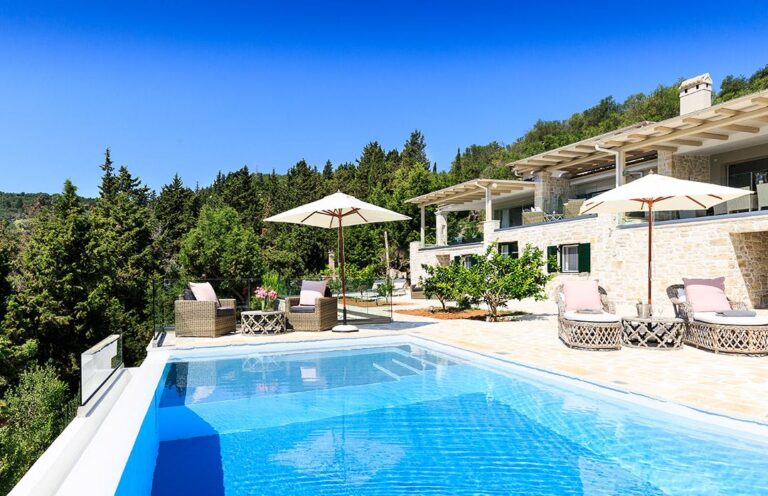Kipos_Beach_Villa_Loggos_Paxos_Greece(5)
