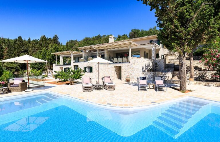 Kipos_Beach_Villa_Loggos_Paxos_Greece(6)
