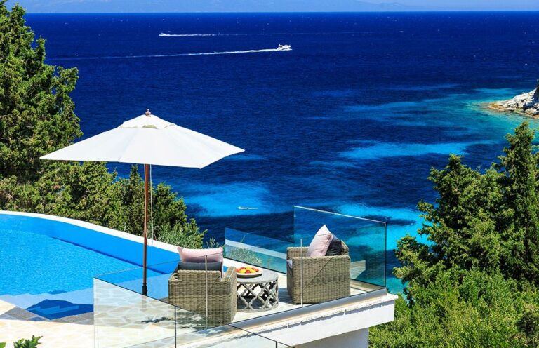 Kipos_Beach_Villa_Loggos_Paxos_Greece(7)