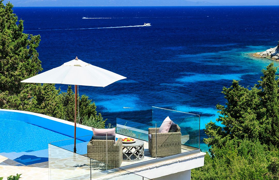 Kipos_Beach_Villa_Loggos_Paxos_Greece(7)
