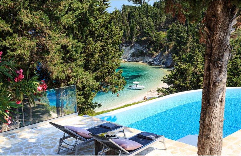 Kipos_Beach_Villa_Loggos_Paxos_Greece(8)