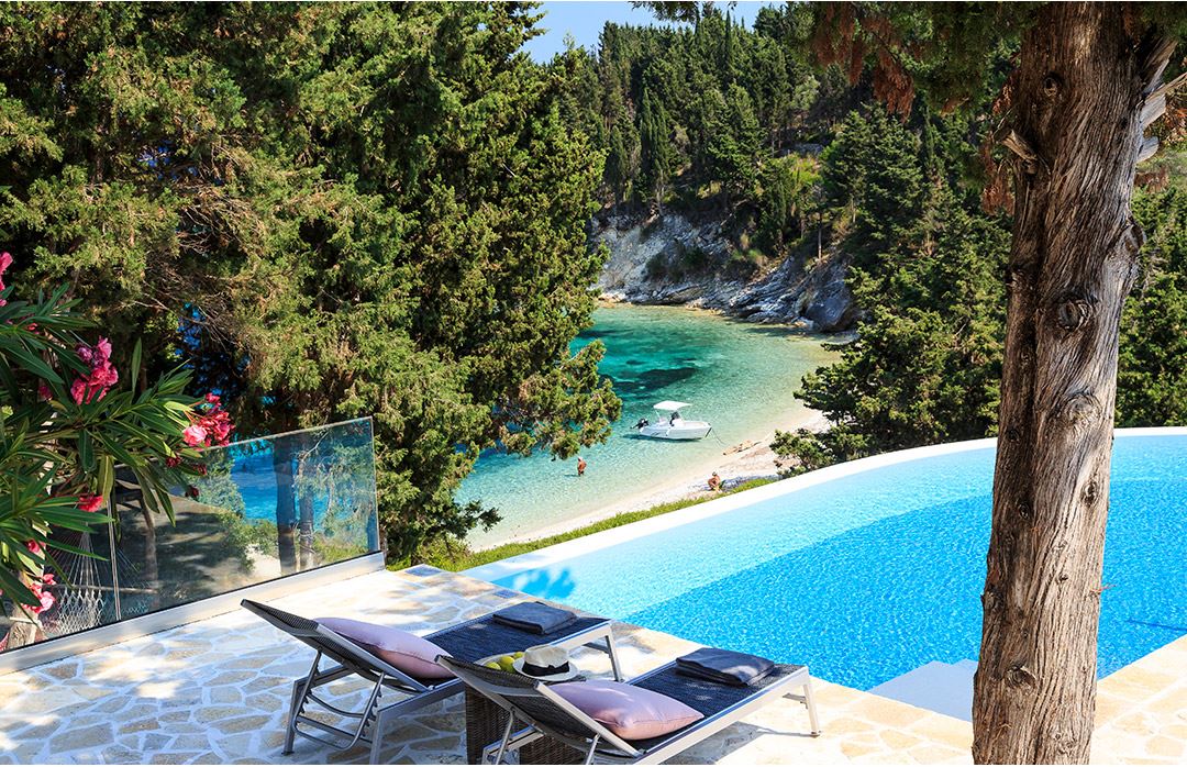 Kipos_Beach_Villa_Loggos_Paxos_Greece(8)