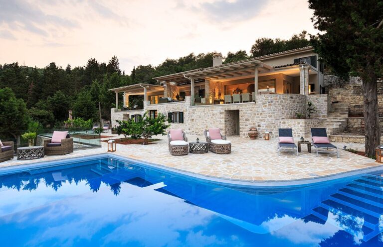 Kipos_Beach_Villa_Loggos_Paxos_Greece(9)