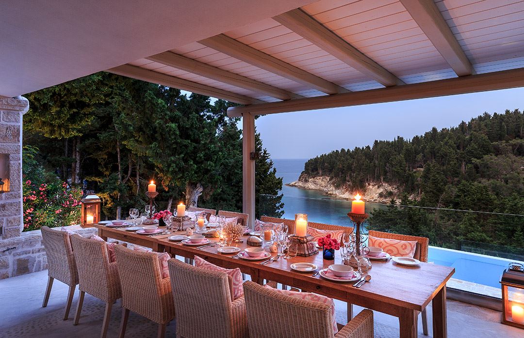 Kipos_Beach_Villa_Loggos_Paxos_Greece(10)