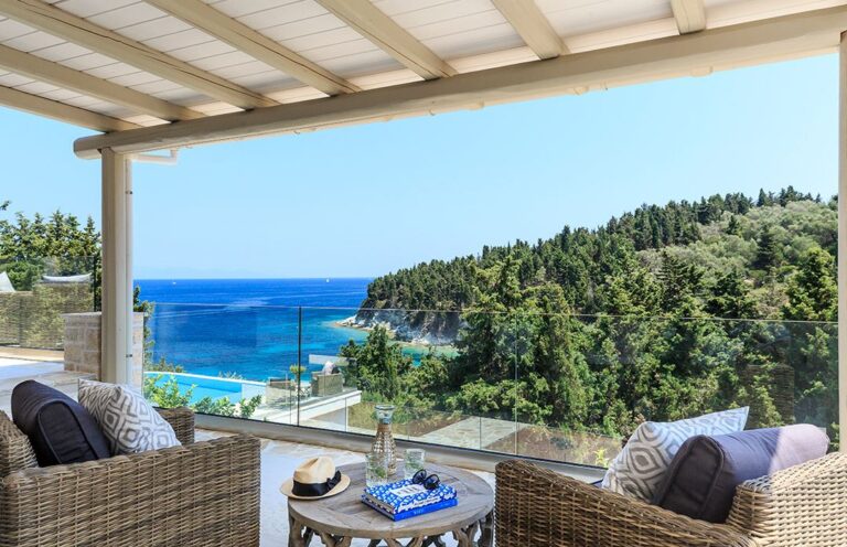 Kipos_Beach_Villa_Loggos_Paxos_Greece(11)
