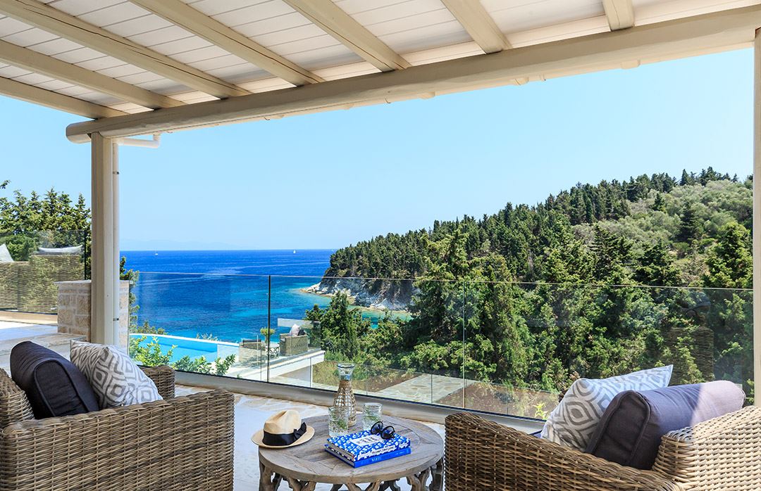 Kipos_Beach_Villa_Loggos_Paxos_Greece(11)