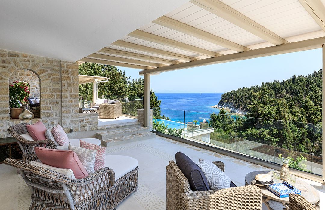 Kipos_Beach_Villa_Loggos_Paxos_Greece(12)