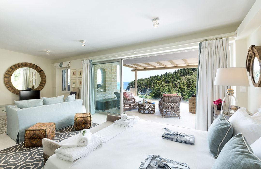 Kipos_Beach_Villa_Loggos_Paxos_Greece(17)