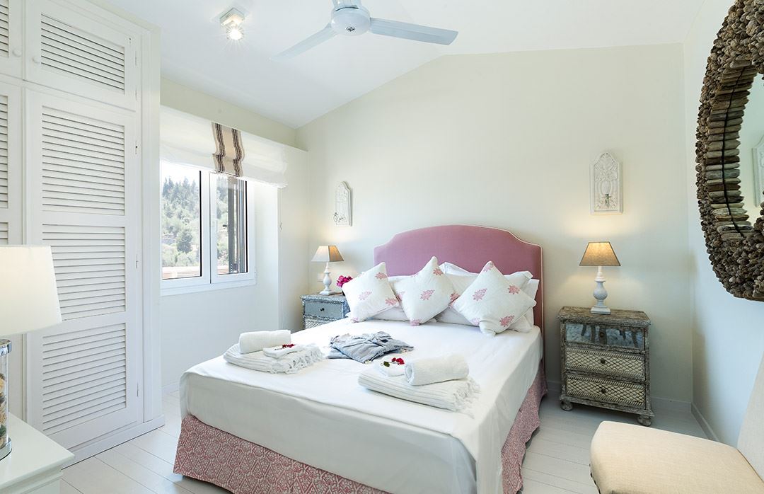 Kipos_Beach_Villa_Loggos_Paxos_Greece(21)