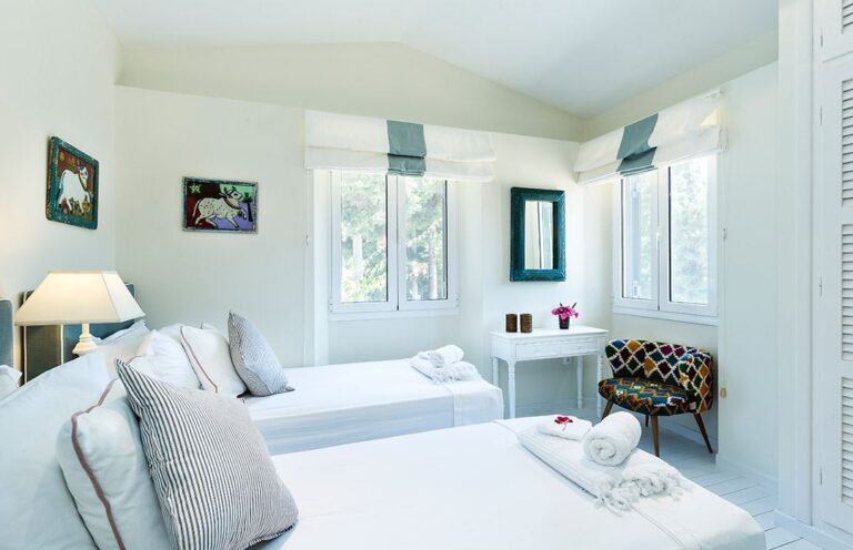 Kipos_Beach_Villa_Loggos_Paxos_Greece(23)