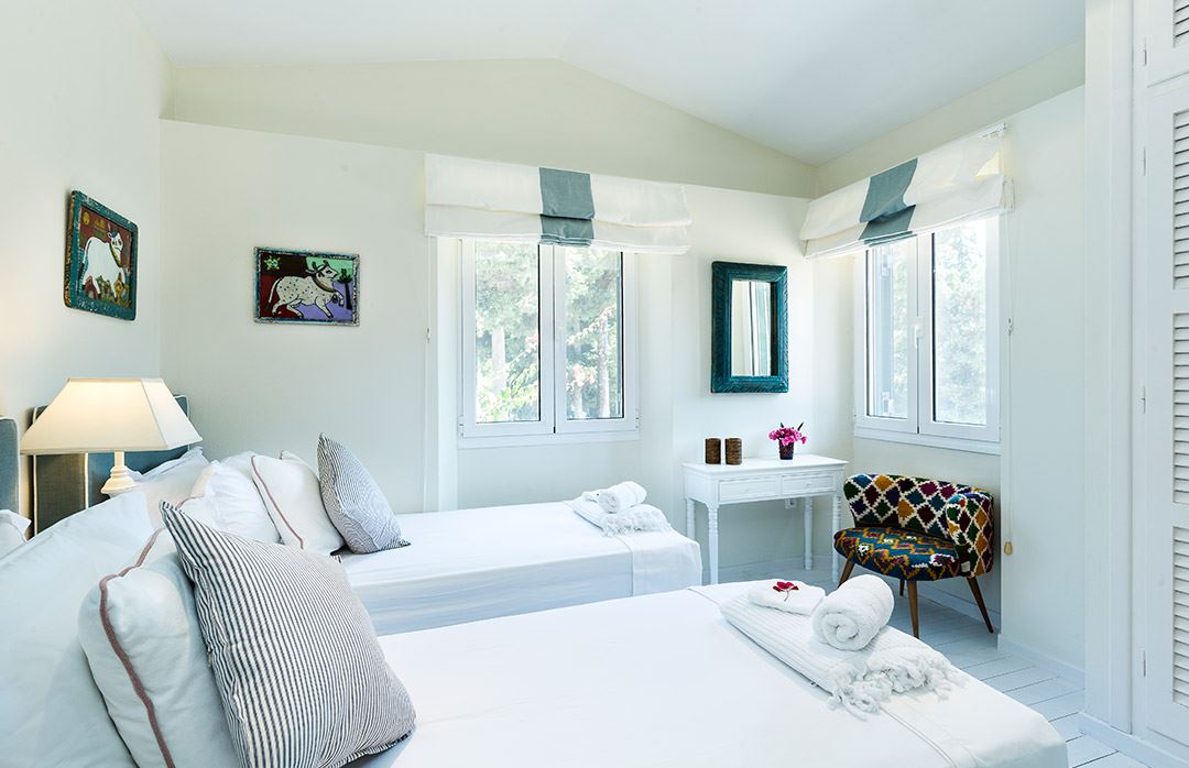 Kipos_Beach_Villa_Loggos_Paxos_Greece(23)