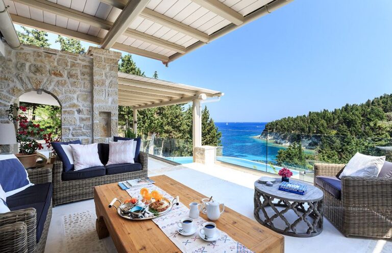Kipos_Beach_Villa_Loggos_Paxos_Greece(25)