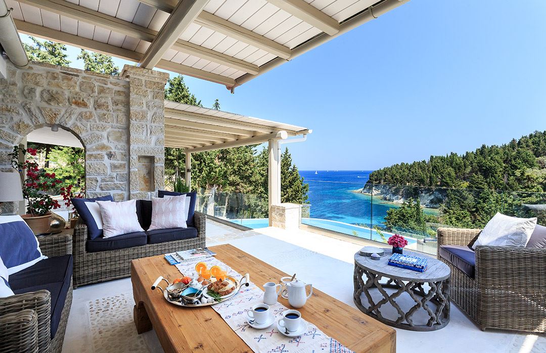 Kipos_Beach_Villa_Loggos_Paxos_Greece(25)