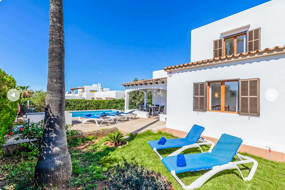 Villa_Margarita,_Cala Dor._Mallorca_Spain