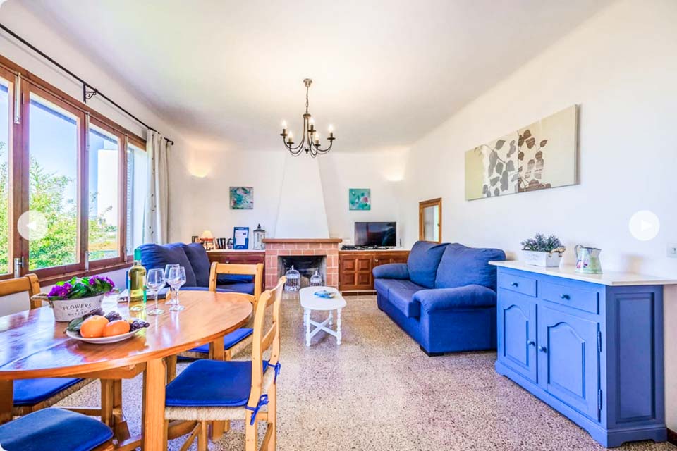 Villa_Margarita,_Cala Dor._Mallorca_Spain