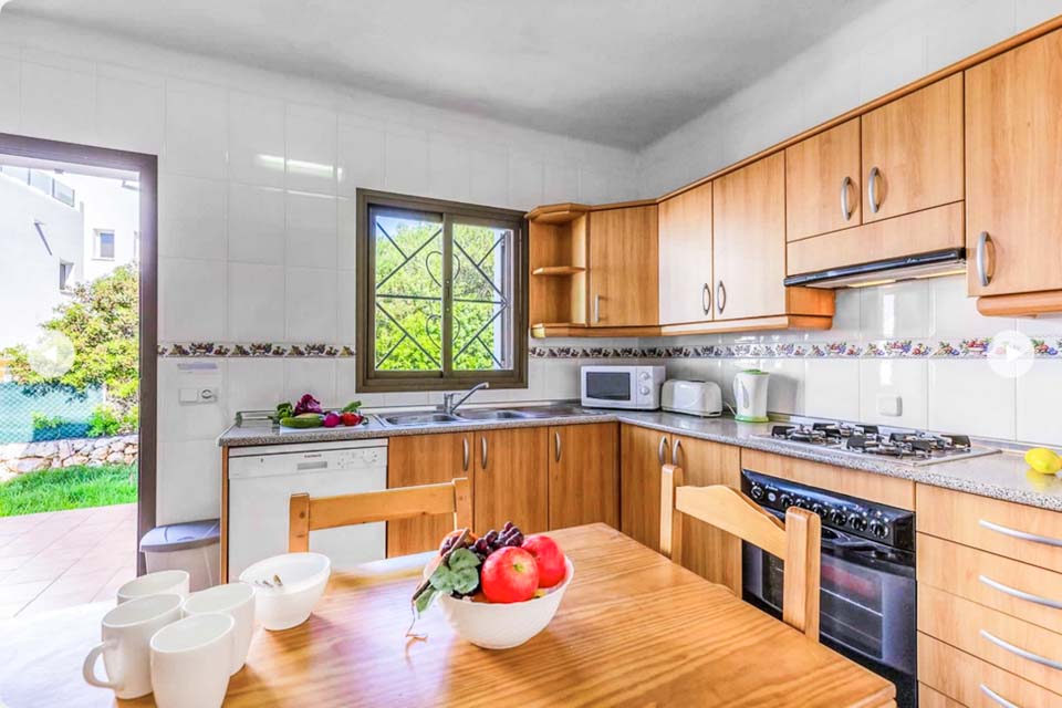 Villa_Margarita,_Cala Dor._Mallorca_Spain