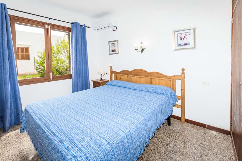 Villa_Margarita,_Cala Dor._Mallorca_Spain