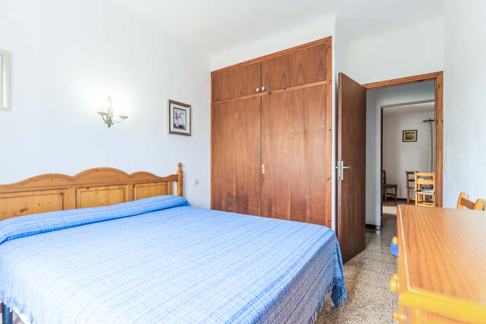 Villa_Margarita,_Cala Dor._Mallorca_Spain
