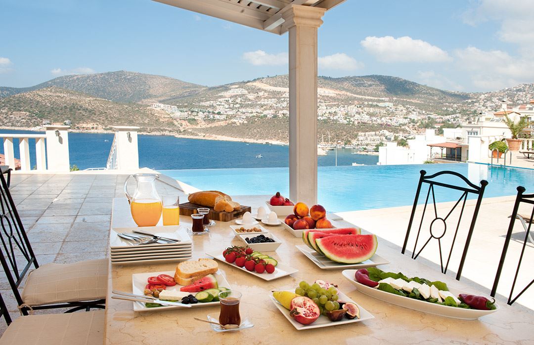 The_White_Lodge_Turkey