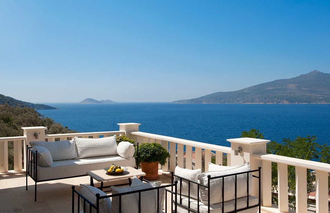 The_White_Lodge_Turkey