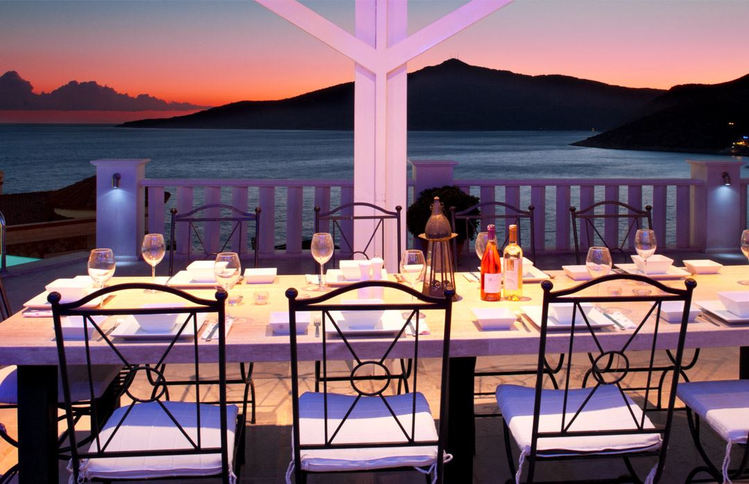 The_White_Lodge_Turkey