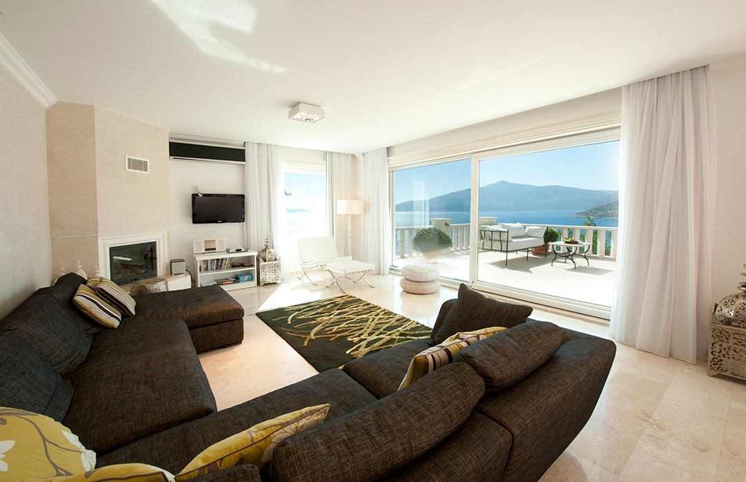 The_White_Lodge_Turkey