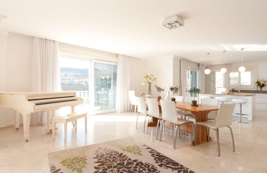 The_White_Lodge_Turkey