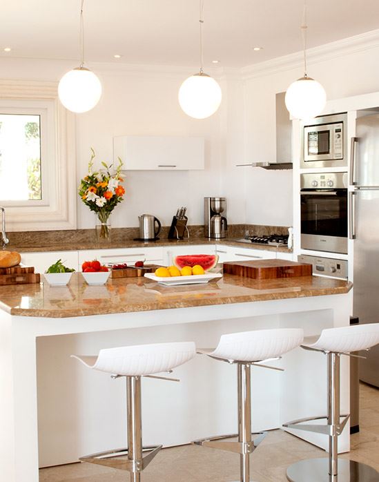 The_White_Lodge_Turkey