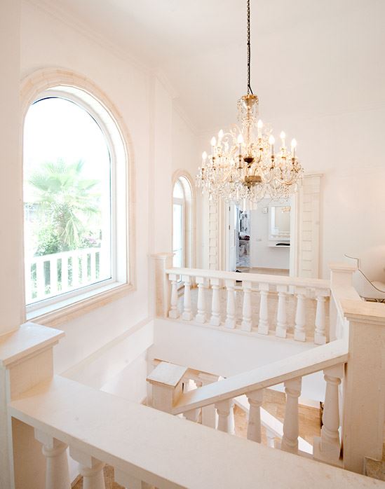 The_White_Lodge_Turkey