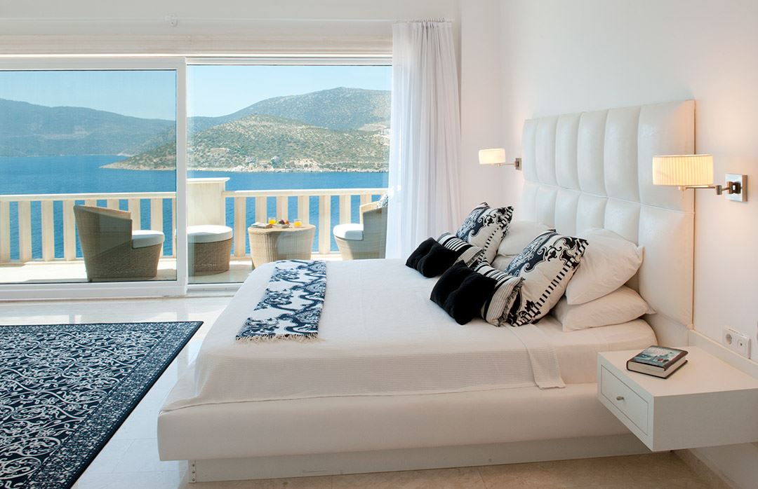 The_White_Lodge_Turkey