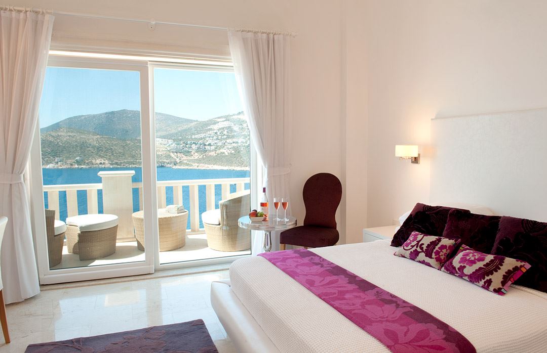 The_White_Lodge_Turkey