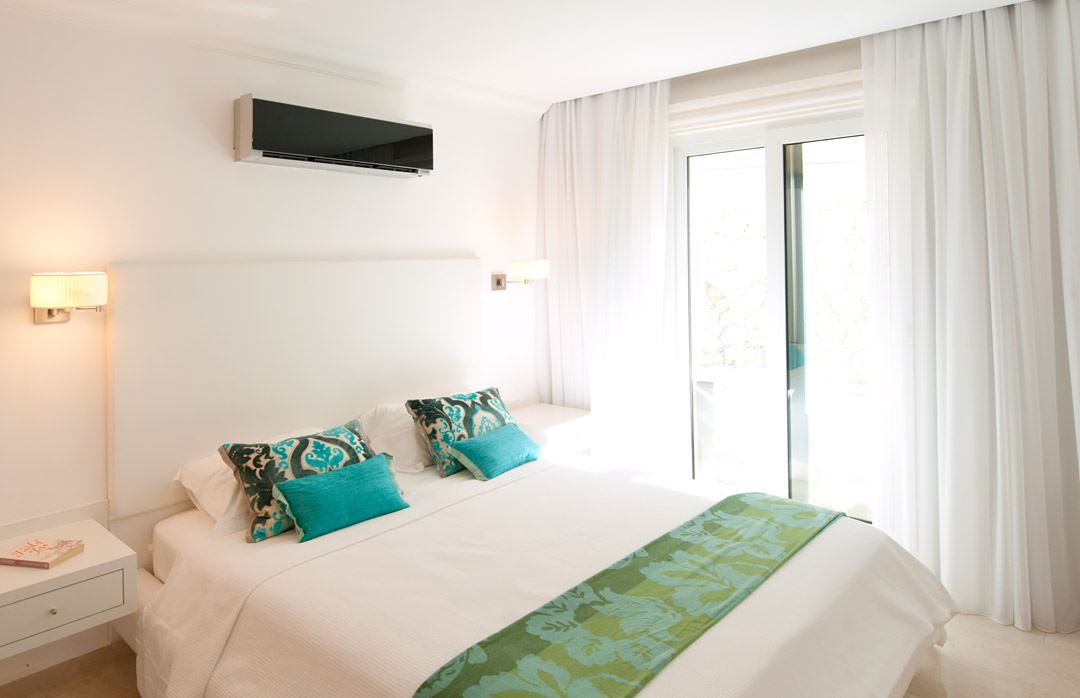 The_White_Lodge_Turkey