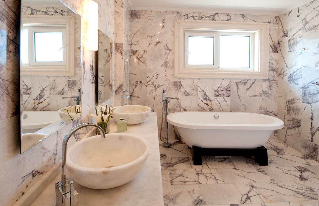 The_White_Lodge_Turkey