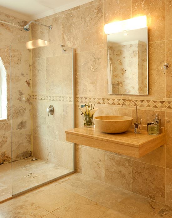 The_White_Lodge_Turkey